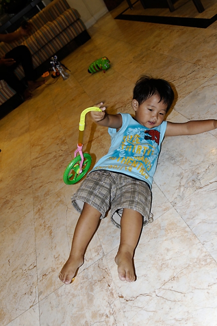 Famille et amis Aout 2010-049